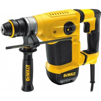 DeWALT D25430K