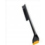 Fiskars Solid 1078496 – Zboží Mobilmania