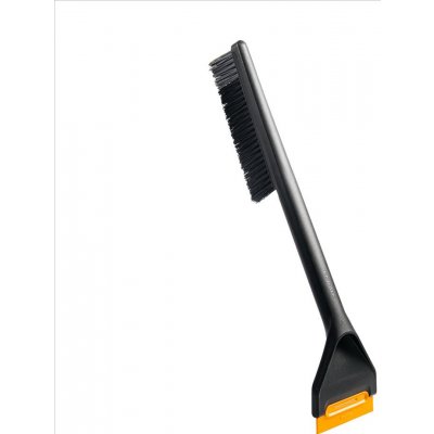 Fiskars Solid 1078496 – Zboží Mobilmania