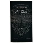 Acient Brave Radiant Beauty Collagen 250 g – Hledejceny.cz