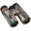 Bushnell Legend 10x42