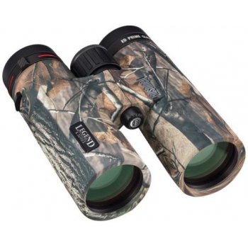 Bushnell Legend 10x42