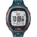 Timex TW5M09700