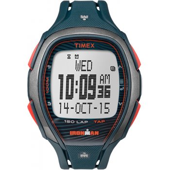 Timex TW5M09700