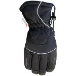 Poledník Frost LF black – Zbozi.Blesk.cz