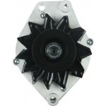 Generátor AS-PL A0106