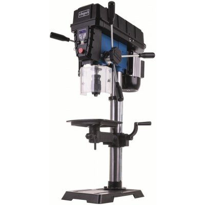 Scheppach TBM 300 Vario – Zboží Dáma