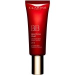 Clarins BB skin Perfecting Cream SPF25 BB krém pro perfektní pleť 1 Light 45 ml – Sleviste.cz