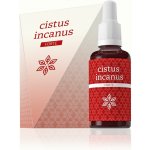 Energy Cistus Incanus 30 ml – Hledejceny.cz