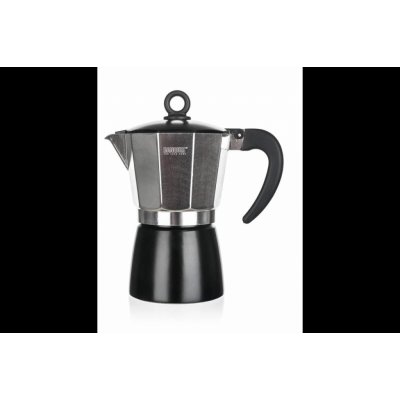 Moka konvice a french pressy 1 000 ml a více – Heureka.cz