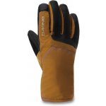 Dakine Fillmore Short glove – Hledejceny.cz