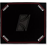 Tama TDR-TL – Zboží Dáma