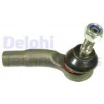 TA1796 DELPHI Hlava příčného táhla řízení | Zboží Auto