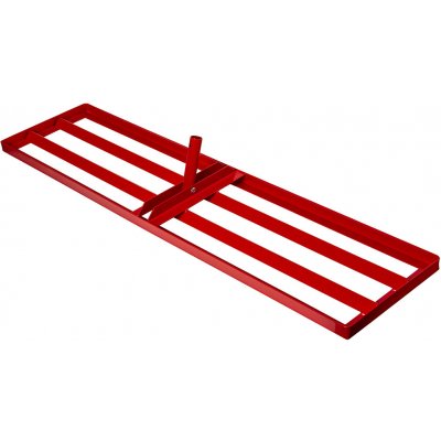 Mar Pol Nivelační hrábě 120 x 30 cm M83026 – Zboží Dáma