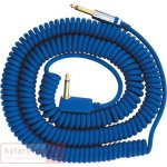 VOX VCC 090 – Zboží Dáma