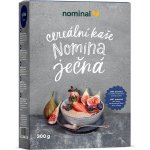 Nominal Cereální kaše ječná 300 g – Sleviste.cz
