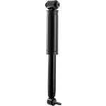 Tlumič pérování MONROE G1182A – Hledejceny.cz