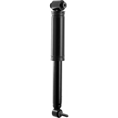 Tlumič pérování MONROE G1182A – Hledejceny.cz