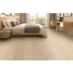 Gerflor Creation 55 Tamo Cream 1598 3,36 m² – Sleviste.cz
