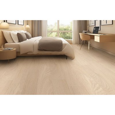 Gerflor Creation 55 Tamo Cream 1598 3,36 m² – Sleviste.cz