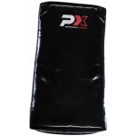 PX PROTECH – Zboží Dáma