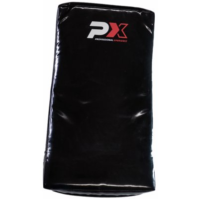 PX PROTECH – Zboží Dáma