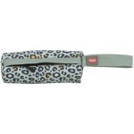 Feed Dummy na klipovém pásku 5 x 14 cm – Sleviste.cz