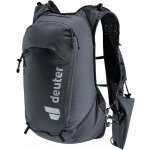 Deuter Ascender 13l black – Hledejceny.cz