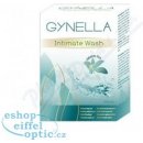 Intimní mycí prostředek Gynella Intimate Wash 200 ml