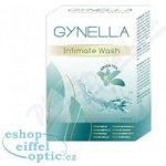 Gynella Intimate Wash 200 ml – Zbozi.Blesk.cz