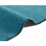 Hanse Home Wash & Clean 102045 60x180 cm Modrá – Sleviste.cz