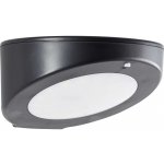 Brilliant G96924/06 – Hledejceny.cz