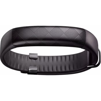 Jawbone UP2