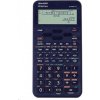 Kalkulátor, kalkulačka Sharp SH-ELW531TLBBL