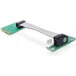 Delock 41370 – Zbozi.Blesk.cz