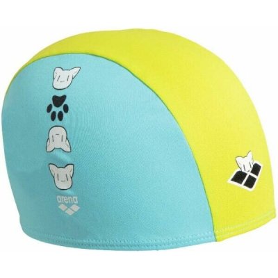 Arena FRIENDS KIDS – Zboží Dáma