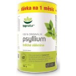 Topnatur Psyllium 300 g – Zbozi.Blesk.cz