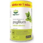 Topnatur Psyllium 300 g – Zboží Mobilmania