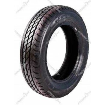 Powertrac Vantour 225/65 R16 112T