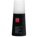 Vichy Homme deodorant Vaporisateur Ultra-Frai deospray 24h 100 ml – Zbozi.Blesk.cz