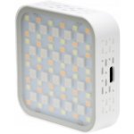 Yongnuo YN60 RGB II – Zbozi.Blesk.cz