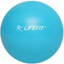 Overball Lifefit 25cm