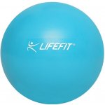 Overball Lifefit 25cm – Zboží Mobilmania