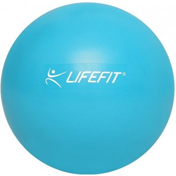 Overball Lifefit 25cm