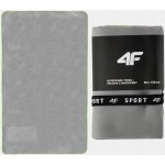 4F Ručník 80 x 130 cm – Sleviste.cz
