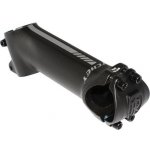 Ritchey COMP OS 30 D – Zboží Mobilmania