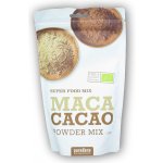 Purasana BIO Maca Cacao Lucuma Powder 200 g – Hledejceny.cz