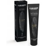 Curasept Luxury Black 75 ml – Hledejceny.cz