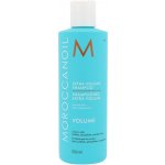 Moroccanoil šampon pro zvětšení objemu Extra Volume Shampoo 1000 ml – Hledejceny.cz