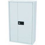 KTZ 145/10 KOMBI 15RU – Zbozi.Blesk.cz